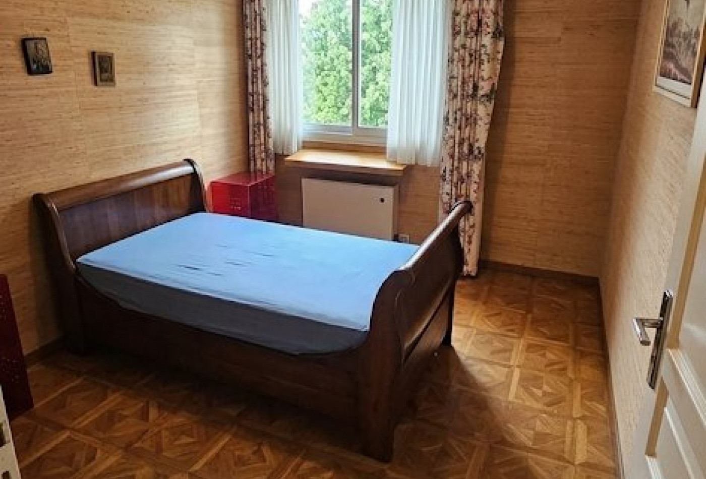 vente Appartement Saint Gaudens - Photo 8