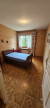 sale Appartement Saint Gaudens