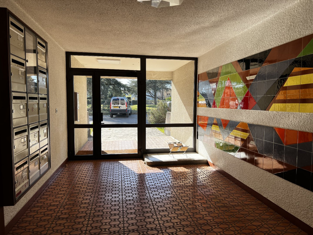 sale Appartement Saint Gaudens - Photo 2