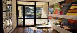 vente Appartement Saint Gaudens