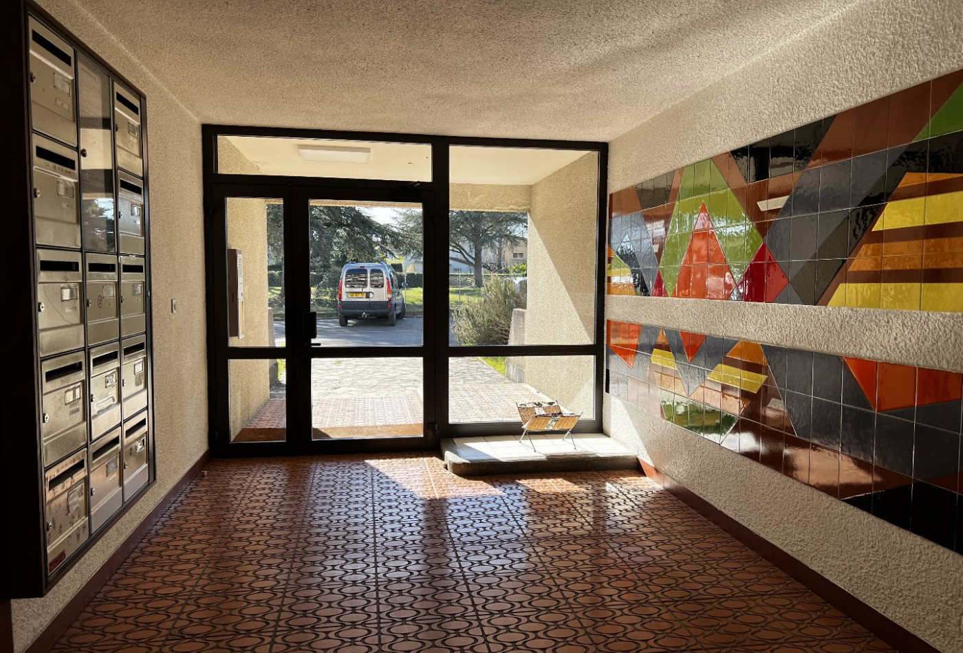 vente Appartement Saint Gaudens - Photo 2