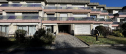 vente Appartement Saint Gaudens