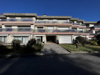 sale Appartement Saint Gaudens