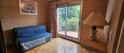 vente Appartement Saint Gaudens