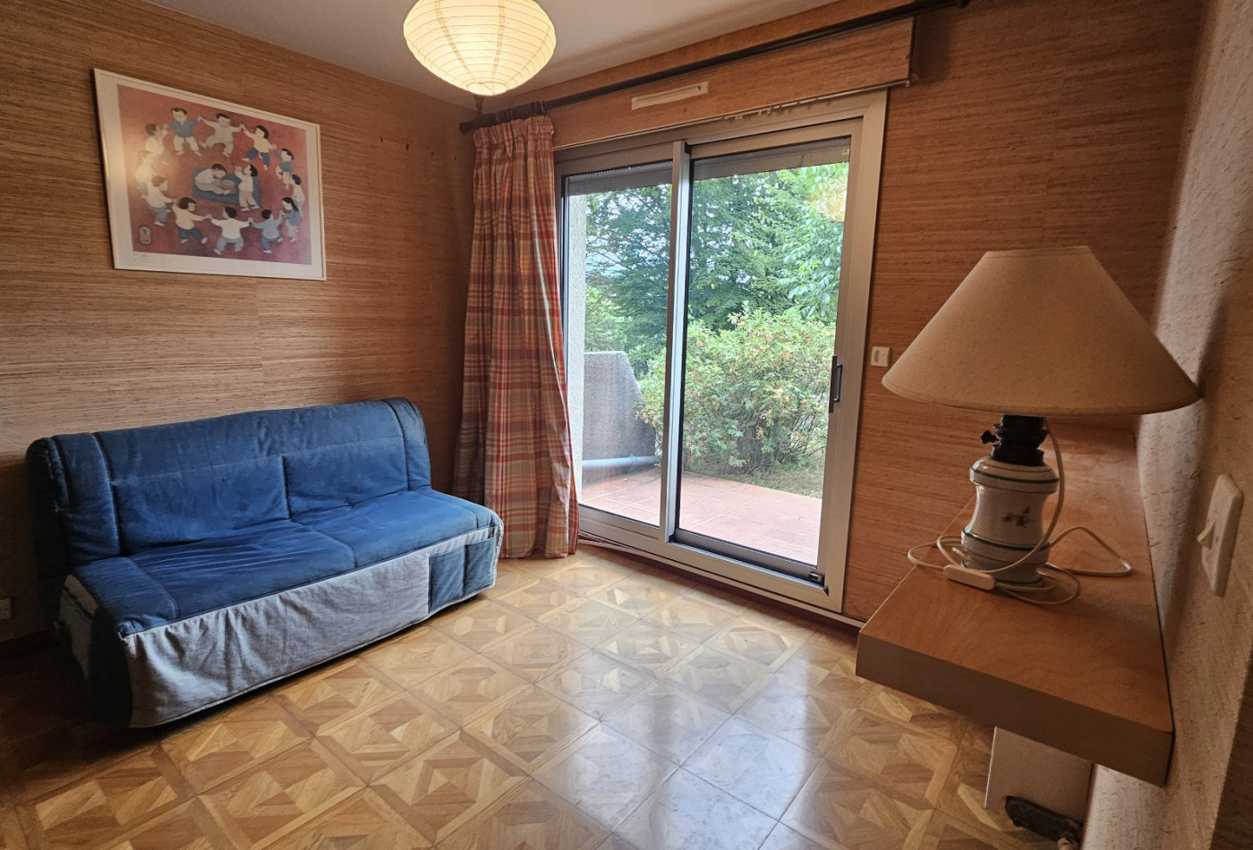 vente Appartement Saint Gaudens - Photo 7