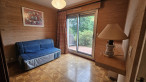 sale Appartement Saint Gaudens