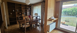 vente Appartement Saint Gaudens