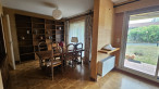 sale Appartement Saint Gaudens
