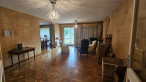 sale Appartement Saint Gaudens