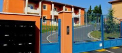 vente Appartement Lannemezan