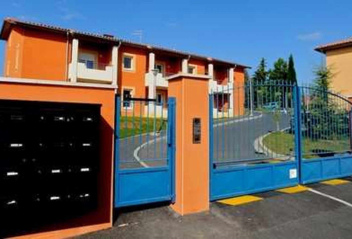 vente Appartement Lannemezan - Photo 1