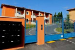 vente Appartement Lannemezan