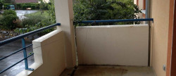 vente Appartement Lannemezan