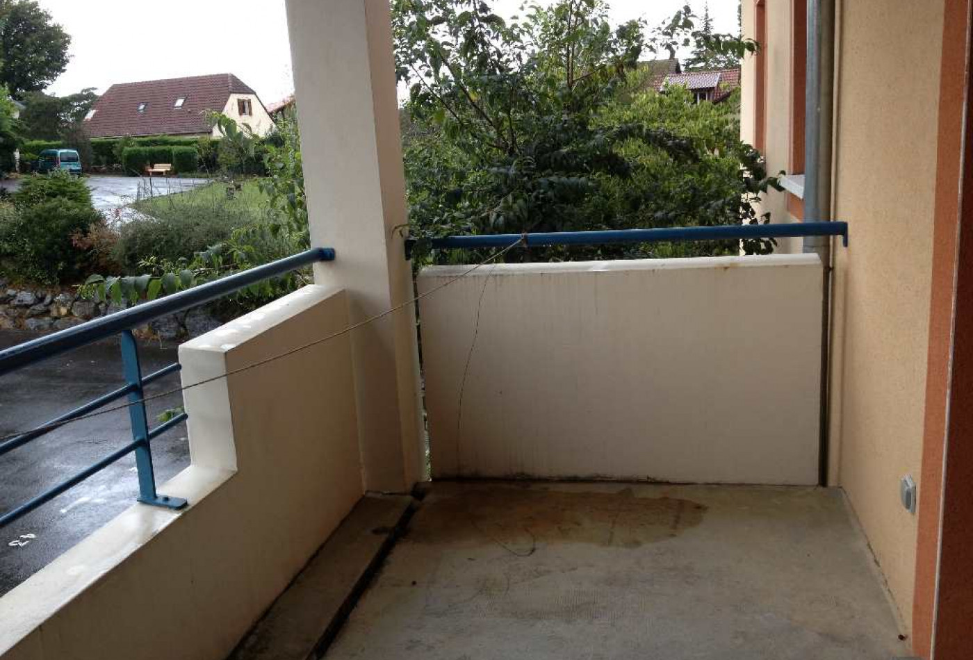 vente Appartement Lannemezan - Photo 7