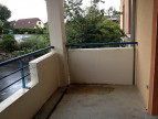 vente Appartement Lannemezan