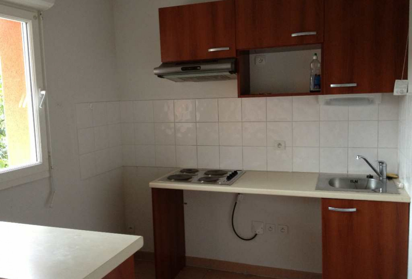 vente Appartement Lannemezan - Photo 4