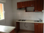 vente Appartement Lannemezan