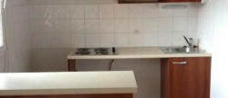 vente Appartement Lannemezan