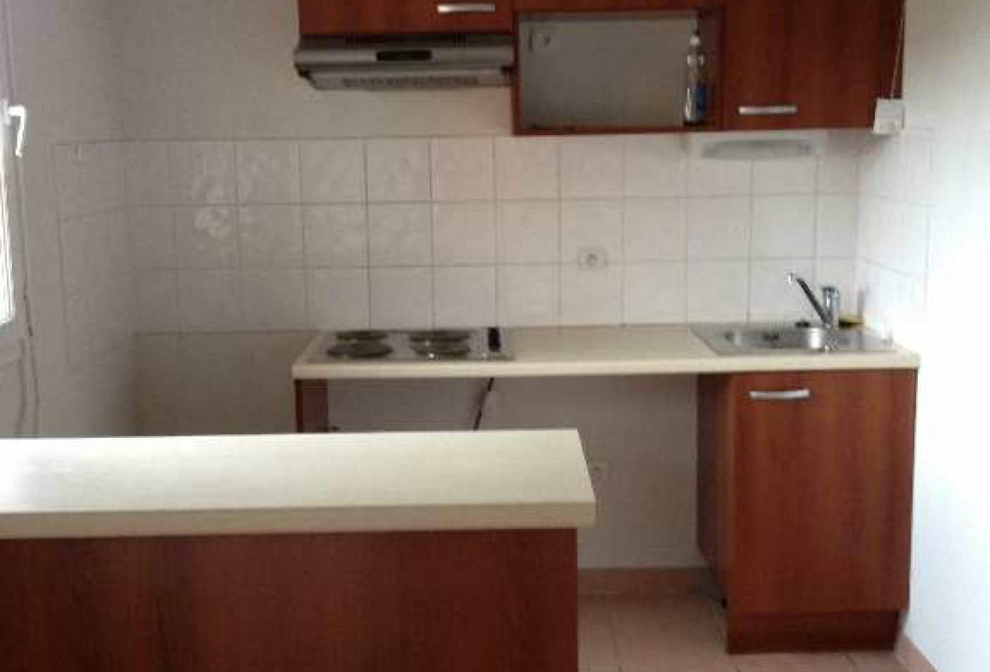 vente Appartement Lannemezan - Photo 3