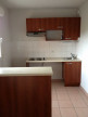 vente Appartement Lannemezan