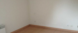 vente Appartement Lannemezan