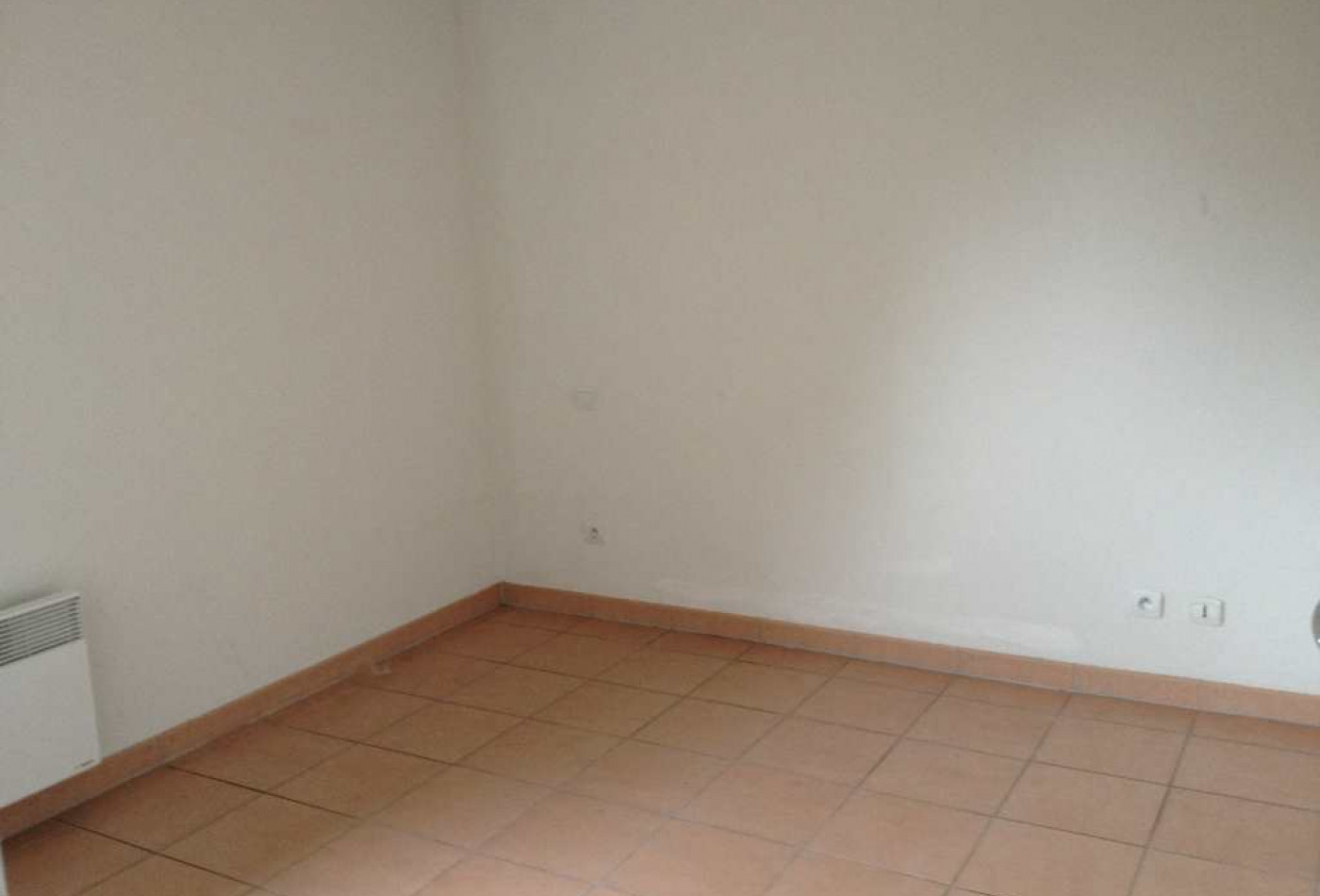 vente Appartement Lannemezan - Photo 5