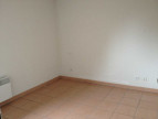 vente Appartement Lannemezan