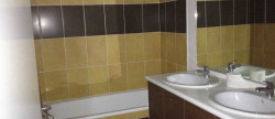 vente Appartement Lannemezan