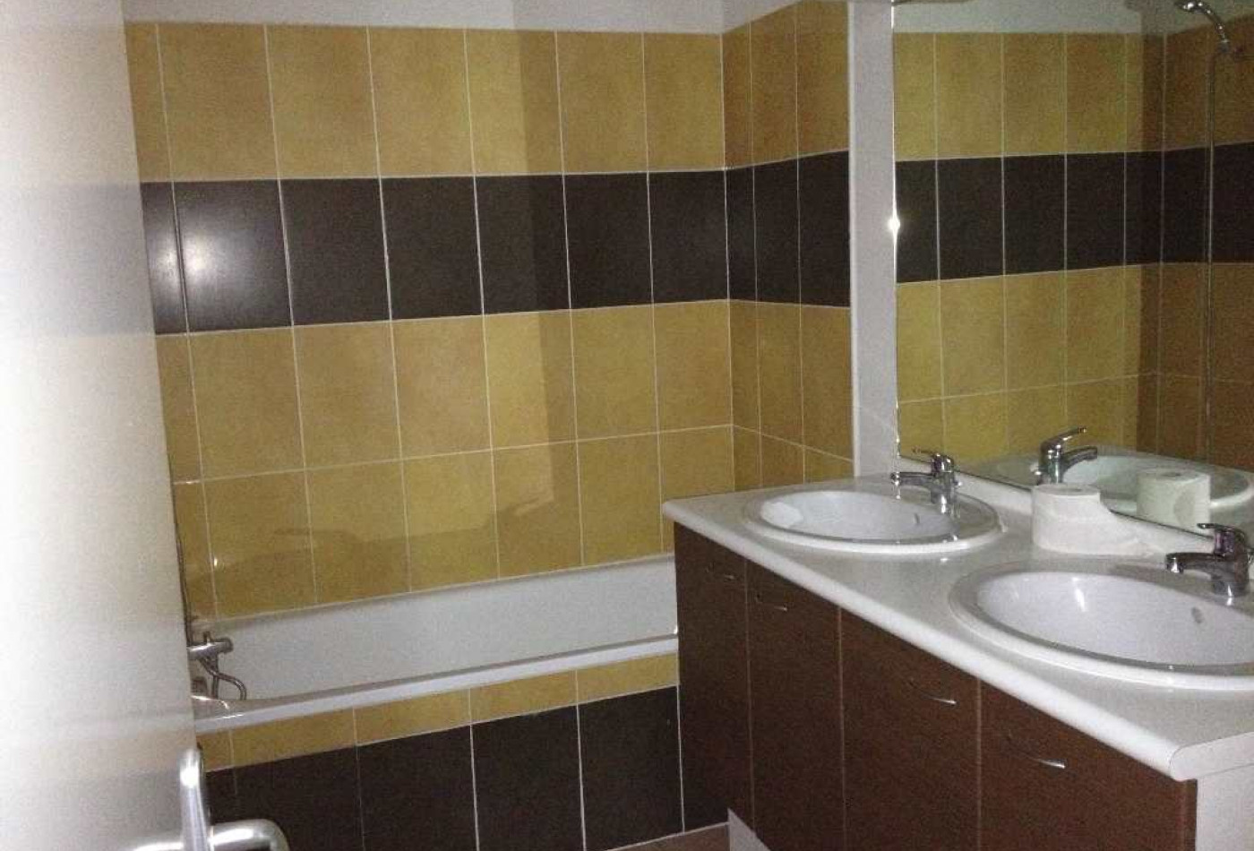 vente Appartement Lannemezan - Photo 6