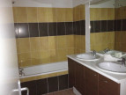 vente Appartement Lannemezan