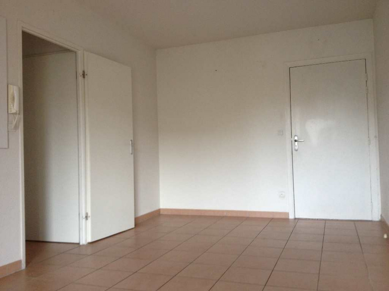 vente Appartement Lannemezan - Photo 2
