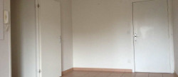 vente Appartement Lannemezan