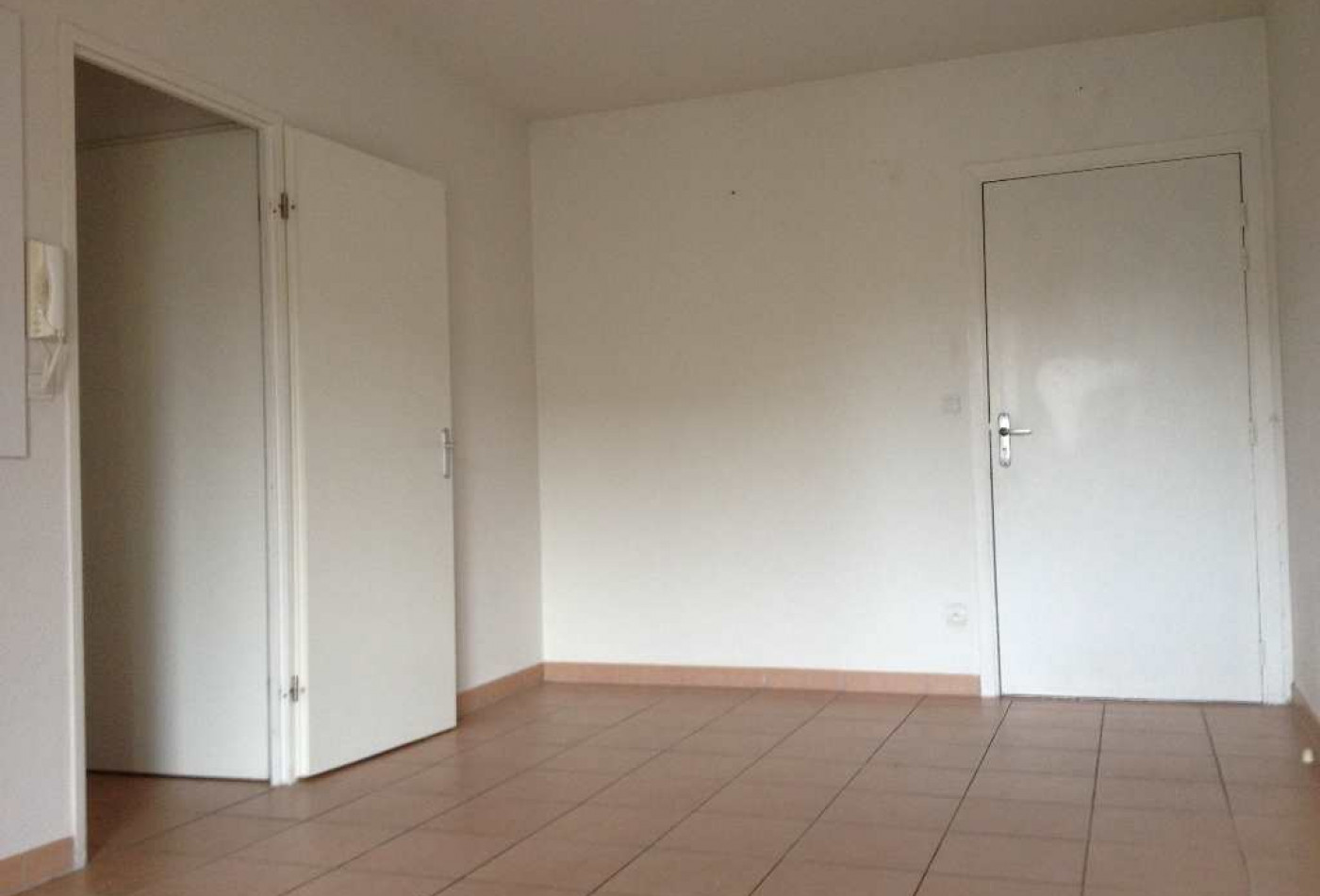vente Appartement Lannemezan - Photo 2