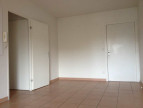 vente Appartement Lannemezan