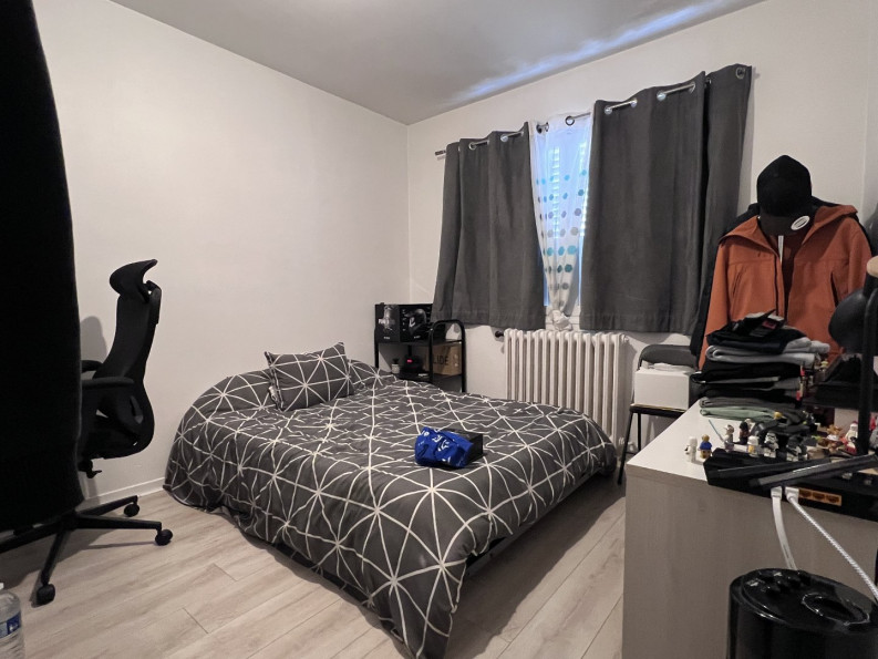 location Appartement Saint Gaudens - Photo 6