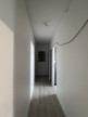 letting Appartement Saint Gaudens