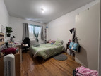 letting Appartement Saint Gaudens