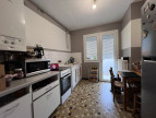 letting Appartement Saint Gaudens