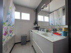 letting Appartement Saint Gaudens