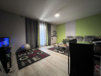 letting Appartement Saint Gaudens