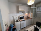 letting Appartement en résidence Saint Gaudens