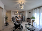 letting Appartement en résidence Saint Gaudens