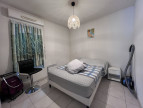 letting Appartement en résidence Saint Gaudens