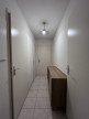 letting Appartement en résidence Saint Gaudens