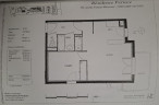 letting Appartement en résidence Saint Gaudens
