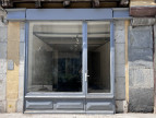 letting Local commercial Saint Gaudens