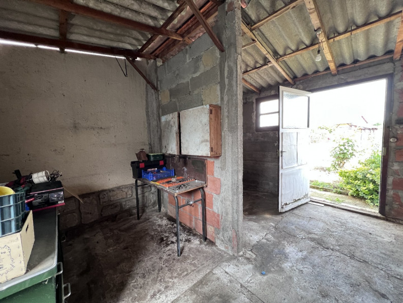 vente Villa Saint Gaudens - Photo 10