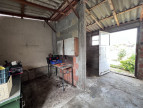 vente Villa Saint Gaudens