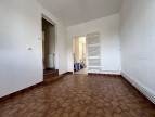 vente Villa Saint Gaudens