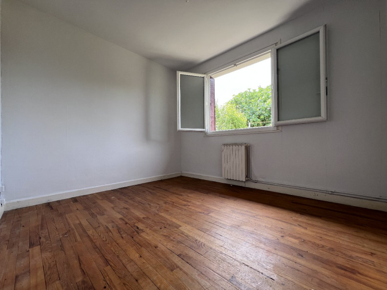 vente Villa Saint Gaudens - Photo 6